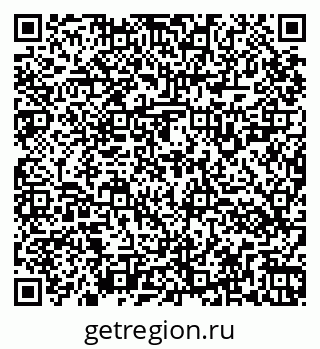 79264121047