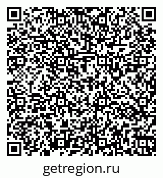 79264121052