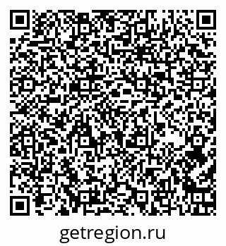 79264121054