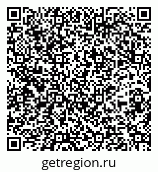 79264121059