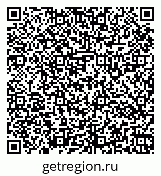 79264121063