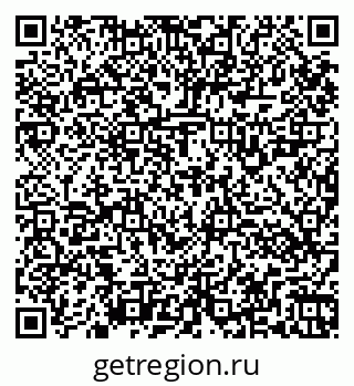 79264121065