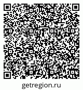 79264121079