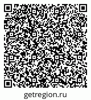 79264121083