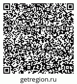 79264121085