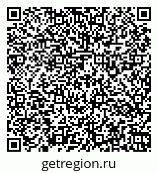 79264121087
