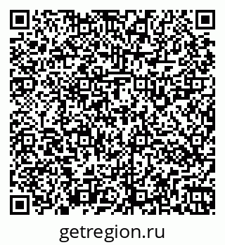 79264121091