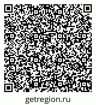 79264121101