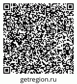79264121102