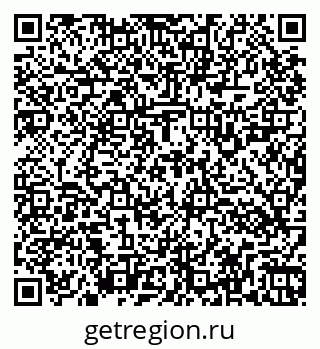 79264121105
