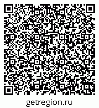 79264121106