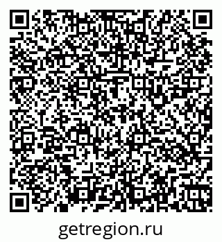 79264121108