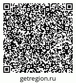 79264121113