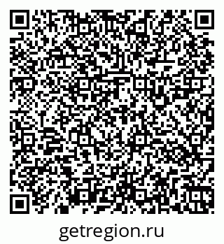 79264121114