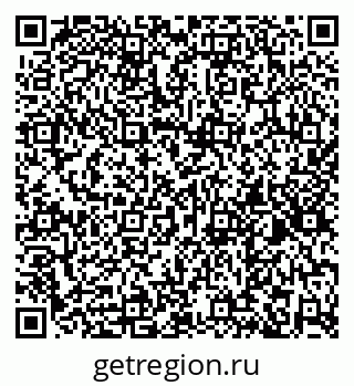 79264121118