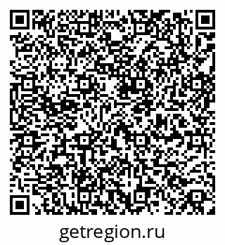 79264121120