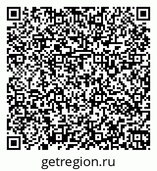 79264121121