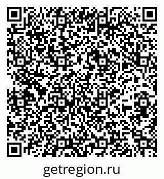 79264121123