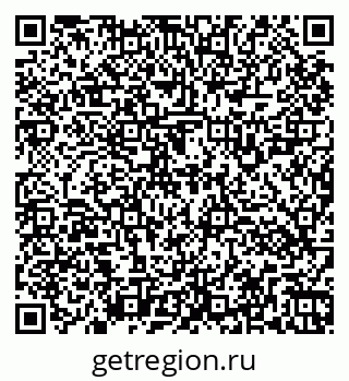 79264121124