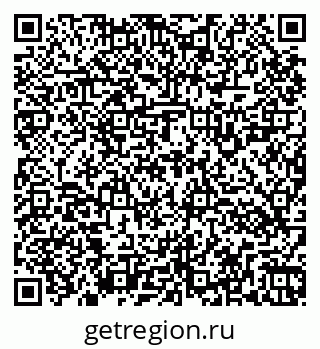 79264121125