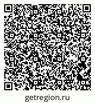 79264121126