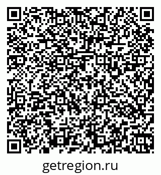 79264121128