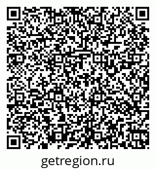 79264121133
