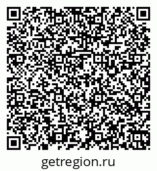 79264121134