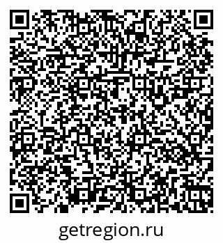79264121137