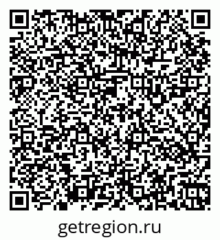 79264121140