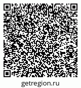 79264121141