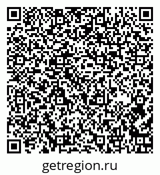 79264121144