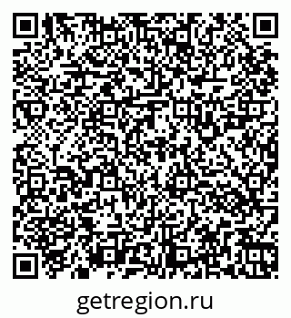 79264121146