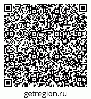 79264121147