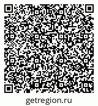 79264121149
