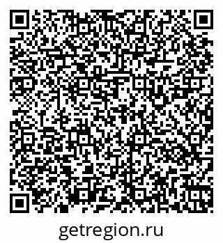 79264121152
