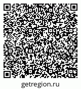 79264121160