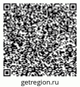 79264121161
