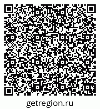 79264121162