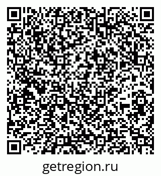 79264121163