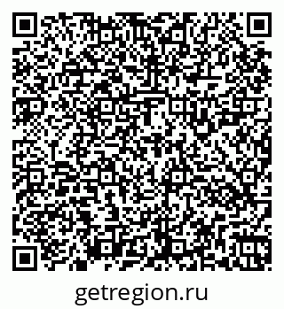 79264121171