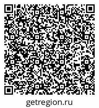 79264121172