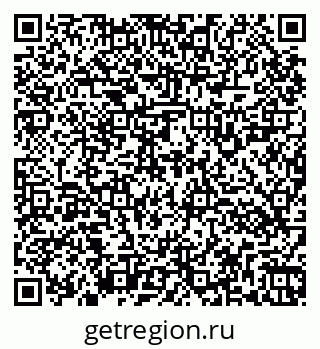 79264121175
