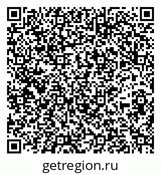 79264121176