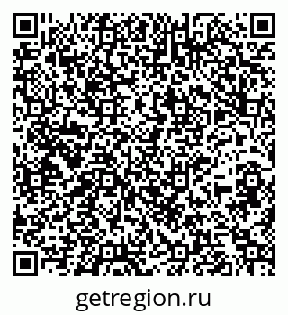 79264121177