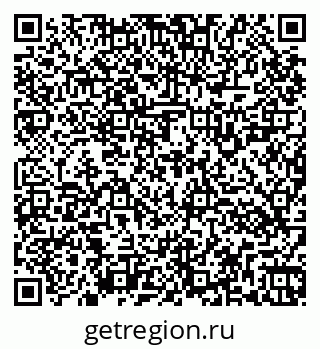 79264121178
