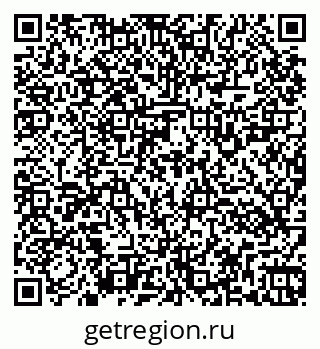 79264121179