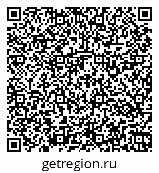 79264121180