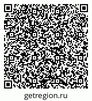 79264121181