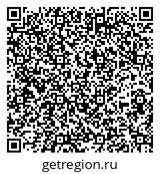 79264121182